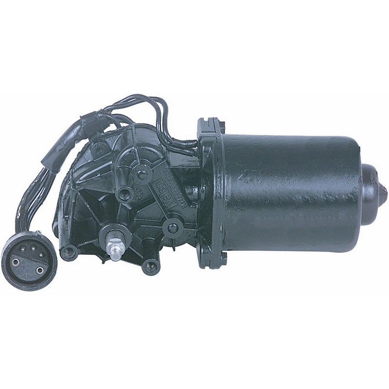 Cardone 40-431 Remanufactured Domestic Wiper Motor