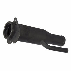 Spectra Premium FN901 Fuel Tank Filler Neck