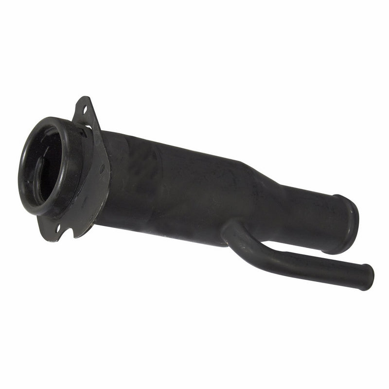Spectra Premium FN901 Fuel Tank Filler Neck
