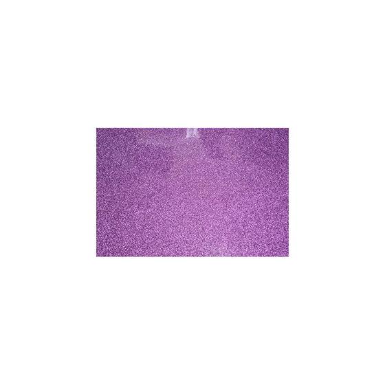 SISER GLITTER EASY WEED HEAT TRANSFER GLITTER VINYL 20 INCHES BY 1 FOOT (12 INCHES). HTV GLITTER VINYL SHEET 12 X 20 SISER EASYWEED GLITTER HEAT TRANSFER VINYL (Lavender)