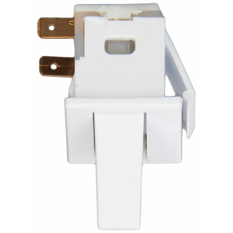 Frigidaire 240505801 Light Switch Freezer