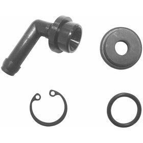 K&L Supply Master Cylinder Connecting Set 32-7601