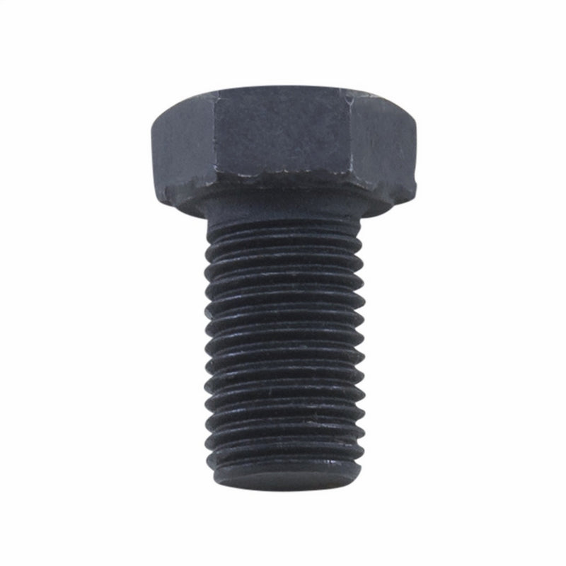 Yukon (YSPBLT-024) Standard Open/Trac Loc Ring Gear Bolt for Ford 7.5"/8.8" Differential