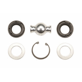 Fabtech FTS94009 Joint Rebuild Kit