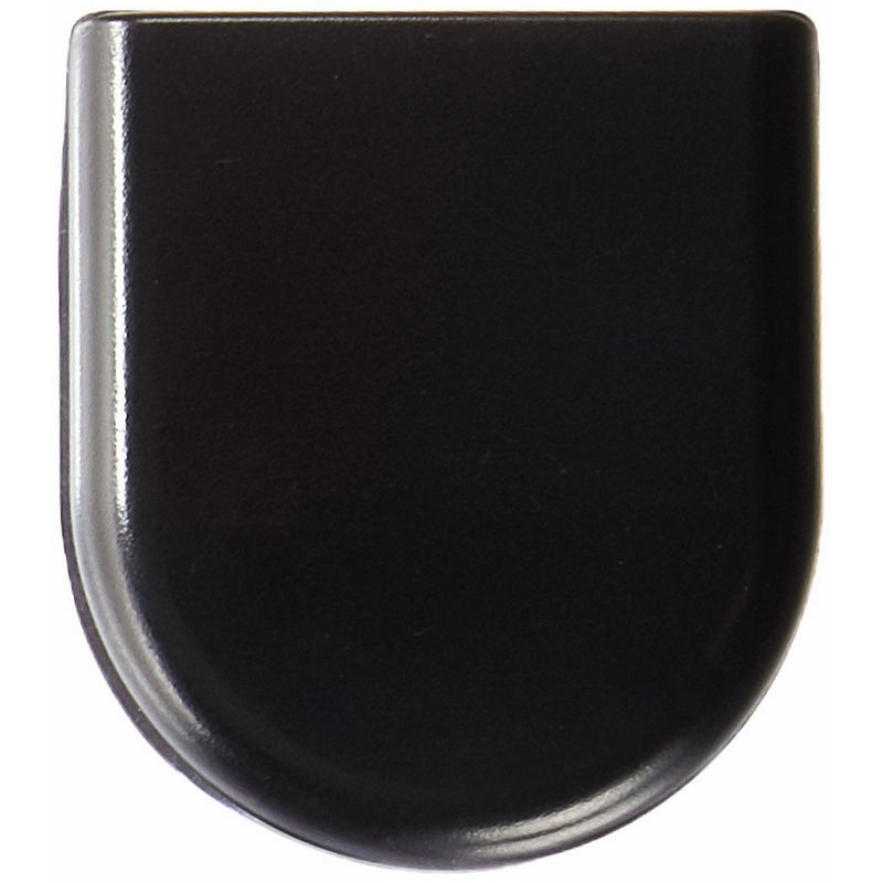 Genuine Toyota (85292-13010) Wiper Arm Head Cap