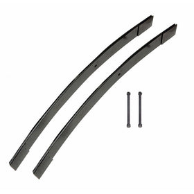 Tuff Country 83950 Add-a-Leaf