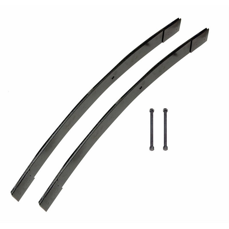 Tuff Country 82950 Add-a-Leaf