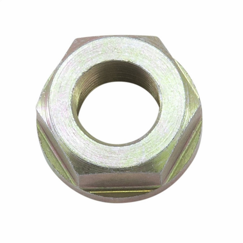 Yukon (YSPBLT-039) Standard Open Cross Pin Bolt for GM Differential