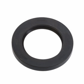 National 350609 Oil Seal