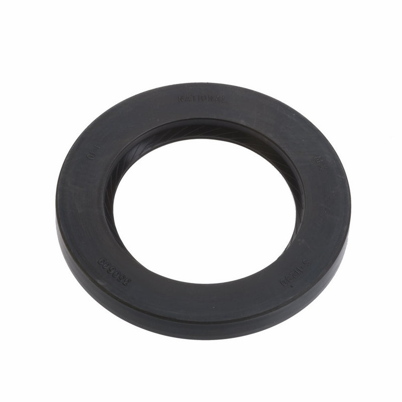 National 350609 Oil Seal