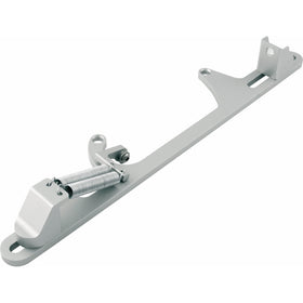 Allstar ALL54230 Throttle Cable Mounting Bracket