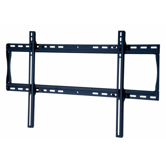 Peerless SmartMount Universal Flat Wall Mount for 39" to 80" Displays