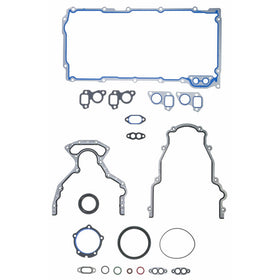 Fel-Pro CS 9284 Conversion Gasket Set