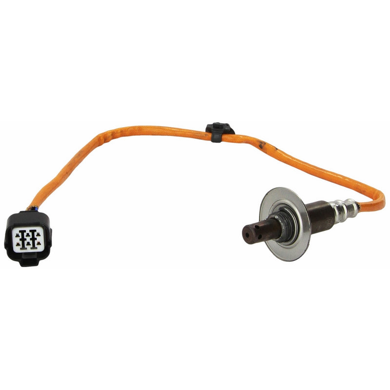 Denso 234-9123 Oxygen Sensor (Air and Fuel Ratio Sensor)