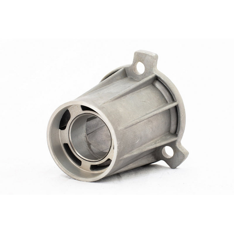 Omix-Ada 18676.25 Transfer Case Housing Case Extension