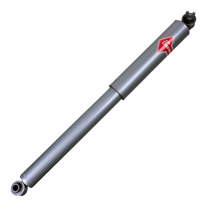 KYB KG5451 Gas-a-Just Gas Shock