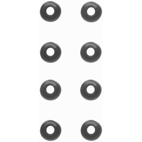 Fel-Pro SS 72562 Valve Stem Seal Set