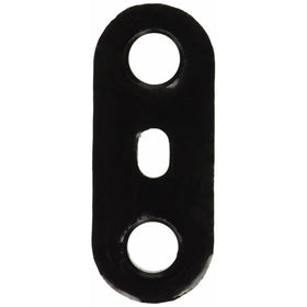 Whiteline KDT901 Gear Box Shift Kit Bushing