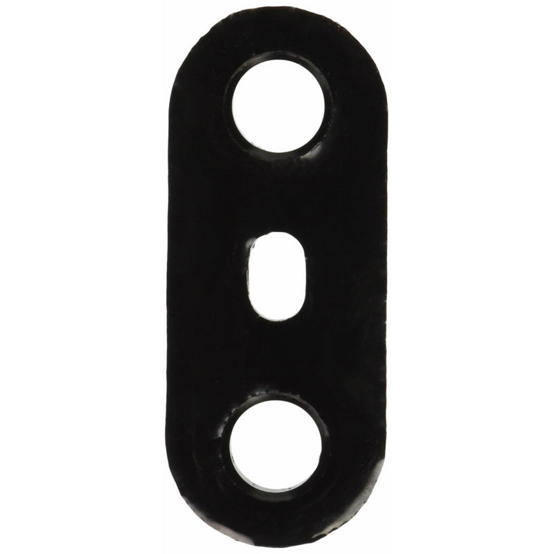 Whiteline KDT901 Gear Box Shift Kit Bushing