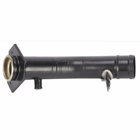 Spectra Premium FN526 Fuel Tank Filler Neck