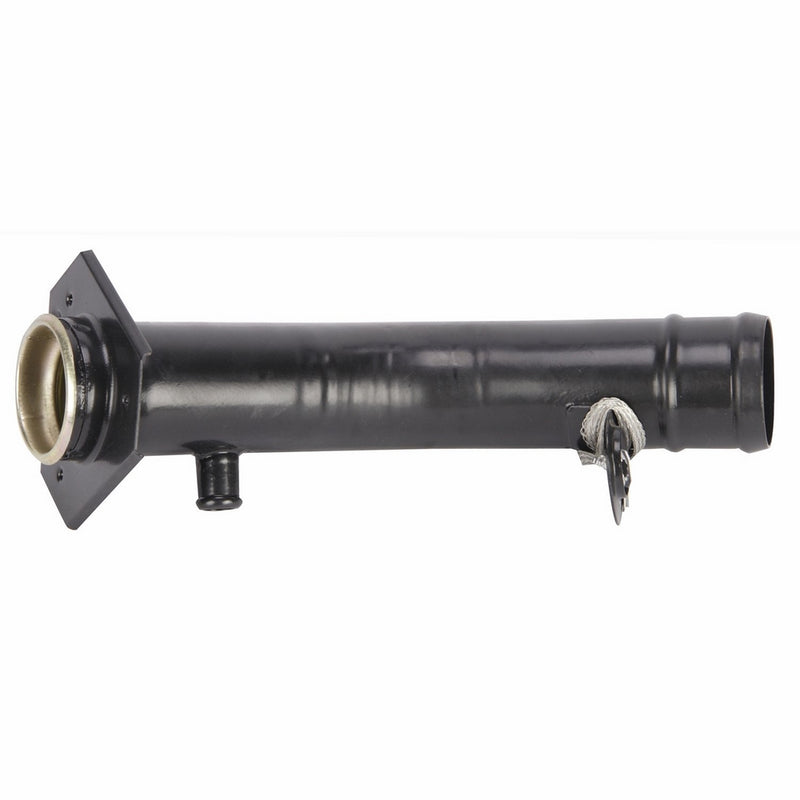 Spectra Premium FN526 Fuel Tank Filler Neck