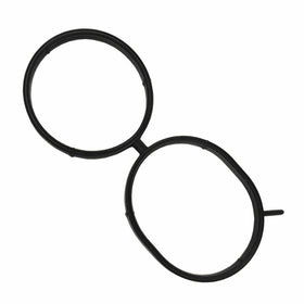 Beck Arnley 037-4841 Plenum Gasket