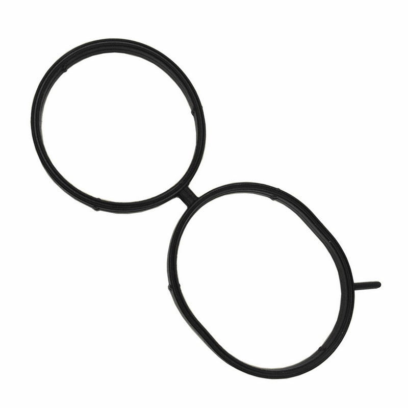 Beck Arnley 037-4841 Plenum Gasket