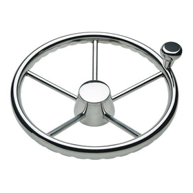 Control Knob Wheel