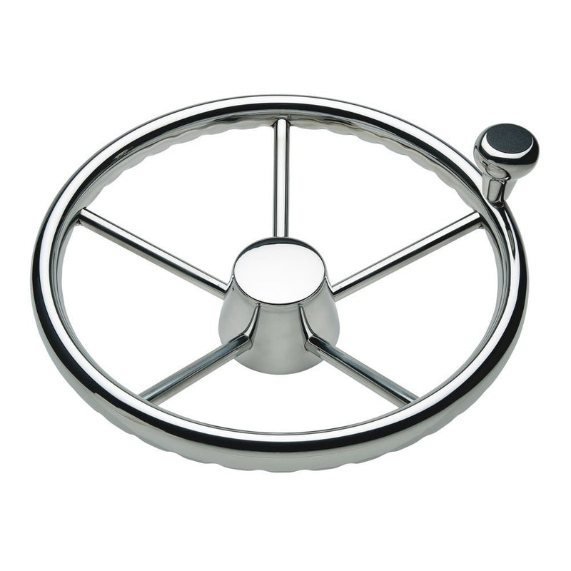 Control Knob Wheel