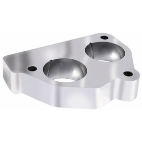 Trans-Dapt 2534 Swirltorque Tbi Spacer Gm