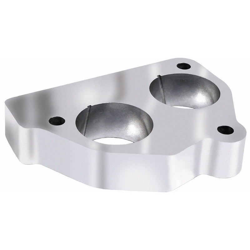 Trans-Dapt 2534 Swirltorque Tbi Spacer Gm
