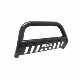 Westin Automotive Products 31-5495 Black E-Series Bull Bar