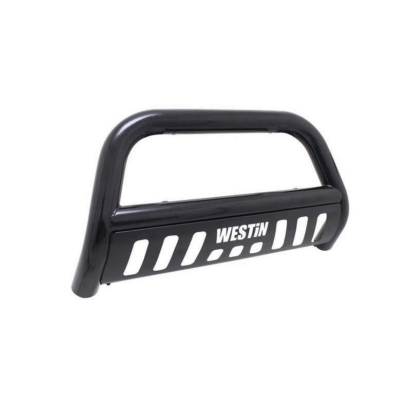 Westin Automotive Products 31-5495 Black E-Series Bull Bar