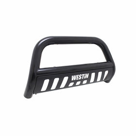 Westin Automotive Products 31-5615 Black E-Series Bull Bar