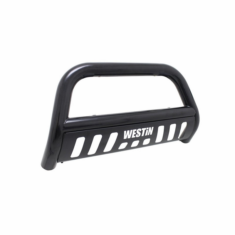 Westin Automotive Products 31-5615 Black E-Series Bull Bar
