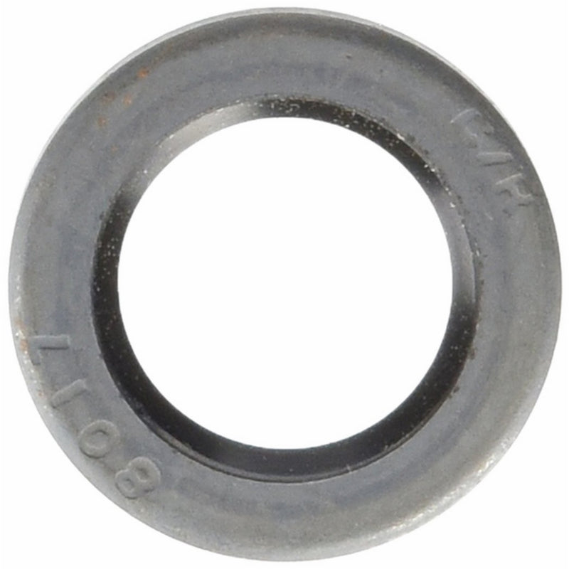 SKF 8017 Grease Seals