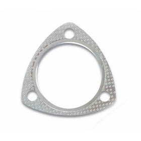Vibrant 1463 3-Bolt High Temperature Exhaust Gasket