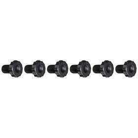 ARP 1002901 High Performance Flywheel Bolt Kit
