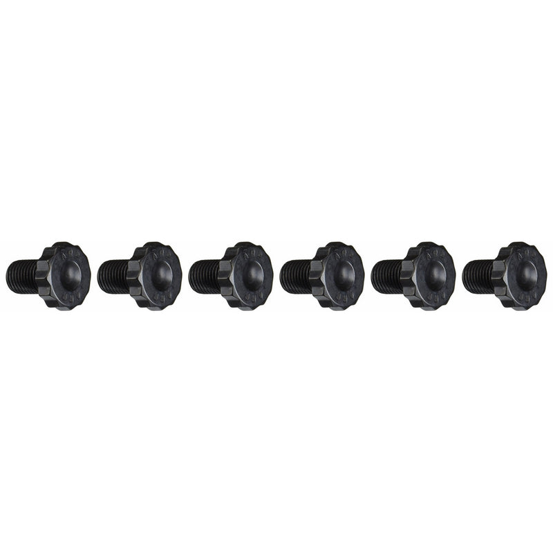 ARP 1002901 High Performance Flywheel Bolt Kit