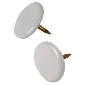 The Hillman Group 122674 Thumb Tack