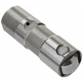 Genuine GM 17122490 Valve Lifter