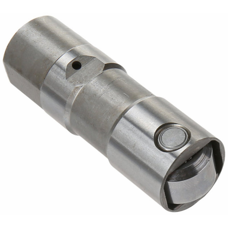 Genuine GM 17122490 Valve Lifter