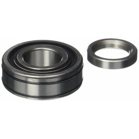 National RW607NR Wheel Bearing