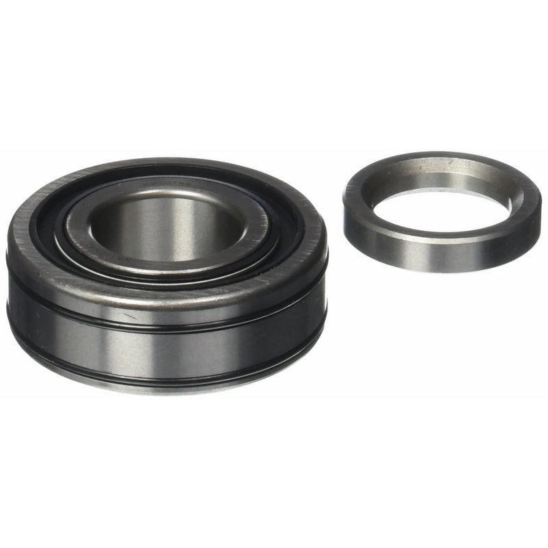 National RW607NR Wheel Bearing