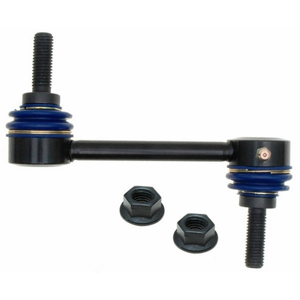 ACDelco 45G20694 Professional Rear Suspension Stabilizer Bar Link Kit with Hardware
