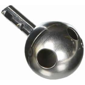 Delta Faucet RP16423 Reverse Ball