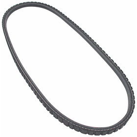 Allstar ALL86121 34" Length V-Belt