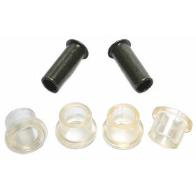 ACDelco 45G24035 Professional Rack and Pinion Mount Bushing