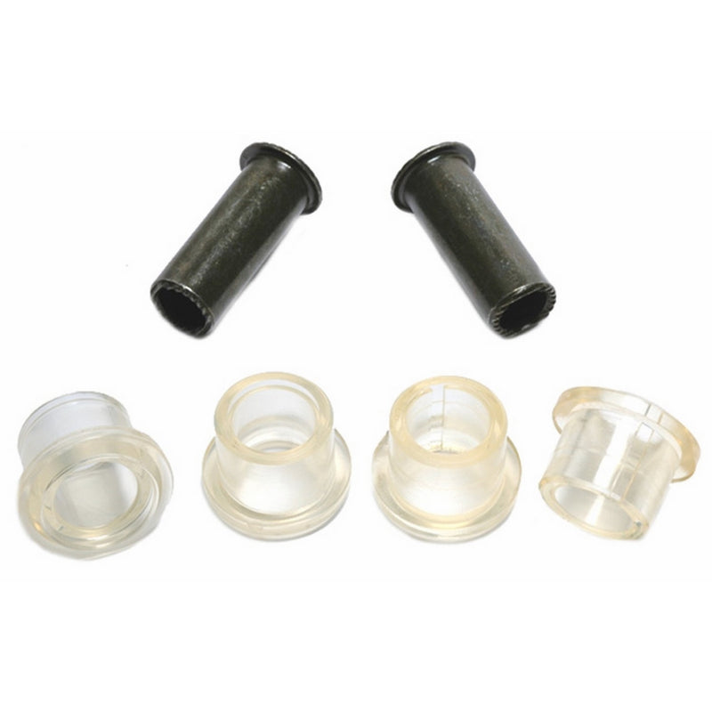 ACDelco 45G24035 Professional Rack and Pinion Mount Bushing