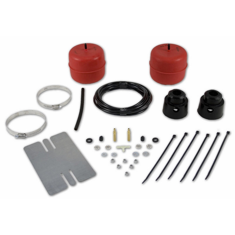 AIR LIFT 60754 1000 Series Rear Air Spring Kit